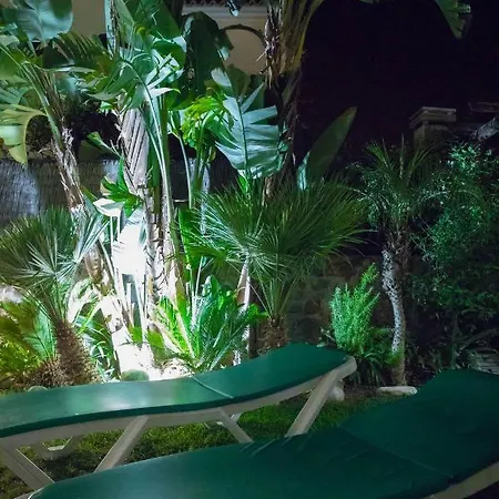 Moradia Correia Casa de Férias