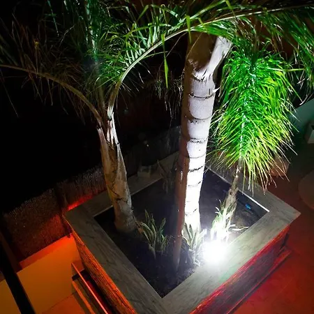 Moradia Correia Holiday home *