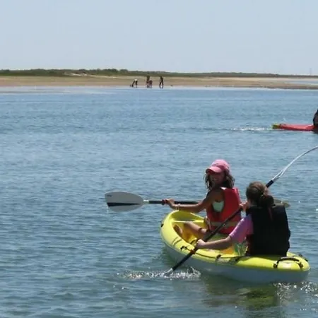 Moradia Correia Holiday home Olhao