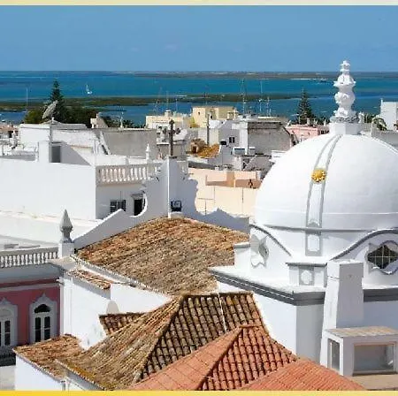 Moradia Correia Holiday home