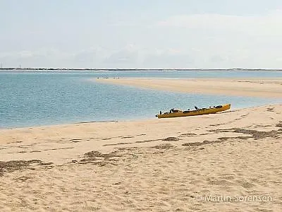 Moradia Correia Holiday home