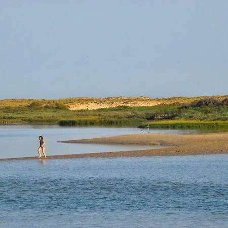 Holiday home Moradia Correia Olhao