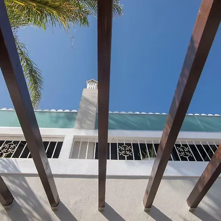 Holiday home Moradia Correia