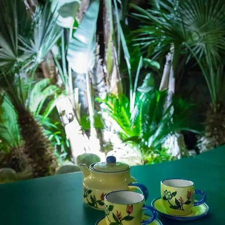 Moradia Correia Holiday home *